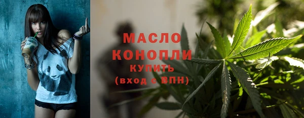 стаф Балахна