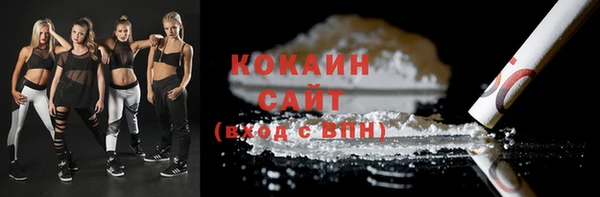 стаф Балахна