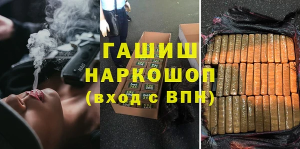 стаф Балахна